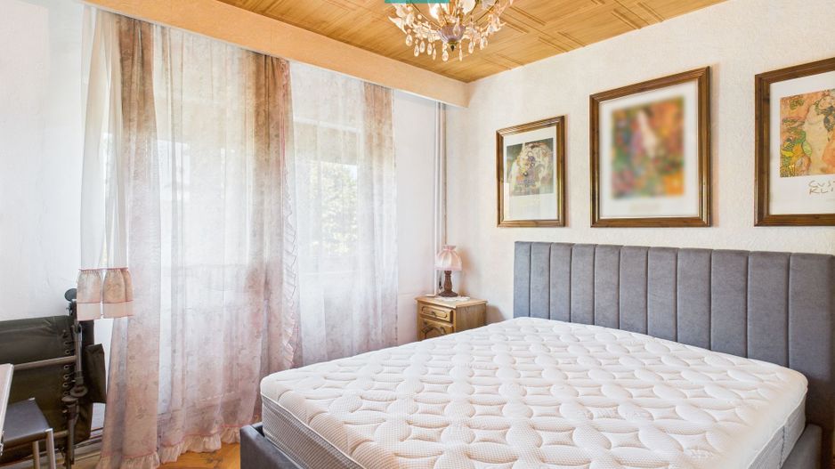 Apartament cu 3 camere în zonă de maxim interes - Poză 10