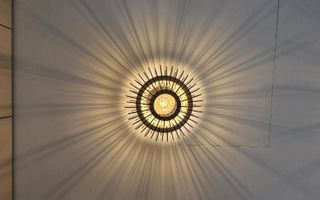 Apartament 2 camere // vedere lac Herastrau // parcare si boxa // Floreasca - Poză 10