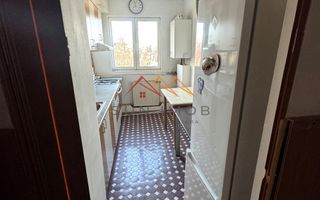 Apartament 2 camere, ultracentral, etaj 3, Comision 0%, Campina - Poză 3