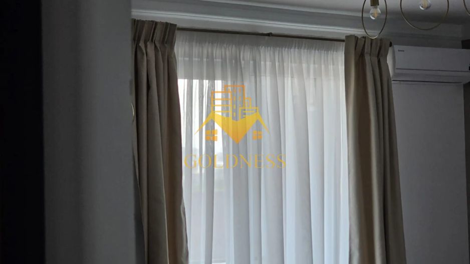 3 Camere modern, Parcare Subterana, Marasti, Fabricii, Campina, Oser - Poză 13