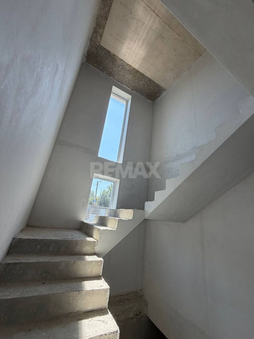 Casă, 380 m², Vadul lui Vodă, Centru - Poză 14