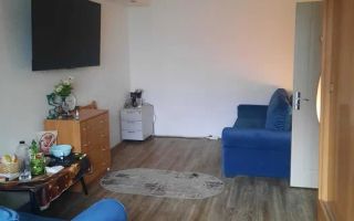 Apartament 2 camere de vanzare Pacii - Poză 1