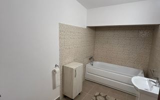 Apartament 2 camere 54 mp con-balcon-etaj 3-Unirea - Poză 6