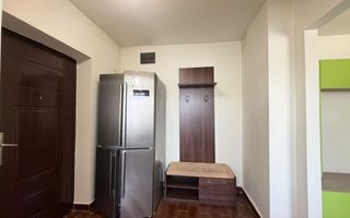 Apartament cu 2 camere | 50 mp | zona Pressco - Poză 3
