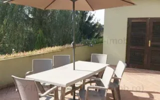 Vanzare Vila Snagov, Sat Ghermanesti, - Poză 16