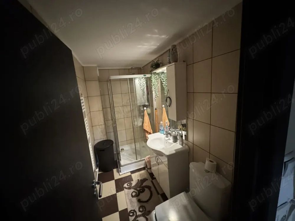 Apartament 2 camere metrou Brancoveanu - Poză 8