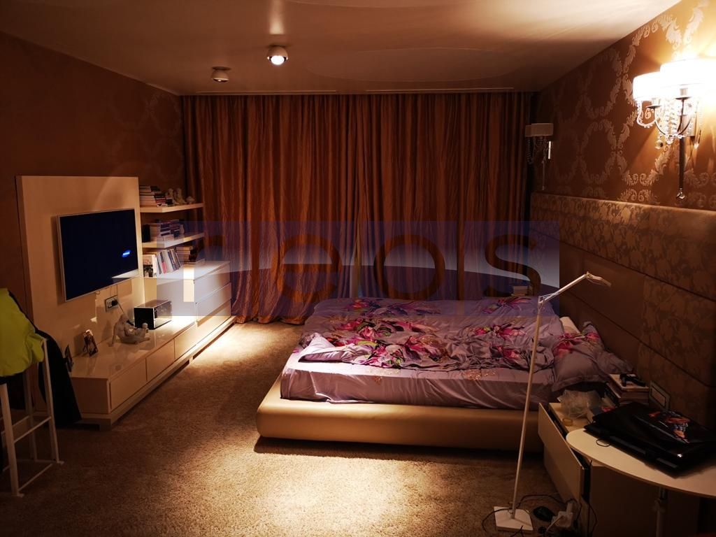 VANZARE DOROBANTI 4 CAMERE | 187 MP | - Poză 11