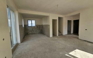 Casa noua cu mutare rapida - Poză 2