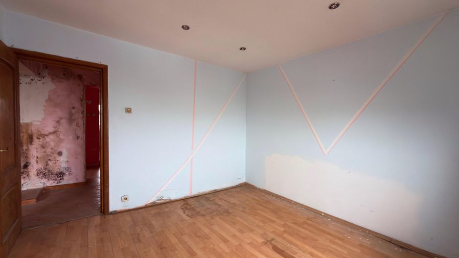 Apartament 3 camere Colentina Doamna Ghica - Poză 7