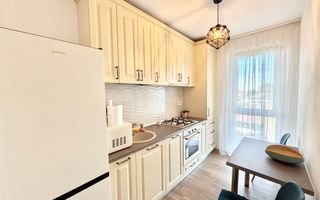 NOU | Apartament 2 camere decomandat - Aradului - Poză 8