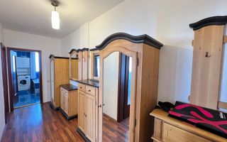 Apartament cu 2 camere semidecomandat | 58 mp  | Zorilor - Poză 5