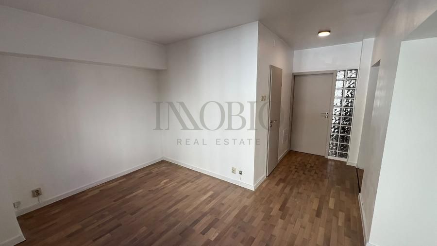 Spațiu 95 mp | Bibescu Vodă-Unirii - Poză 6