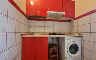 Garsonieră Poarta 6 – ideală pentru locuit sau investiție - Poză 2