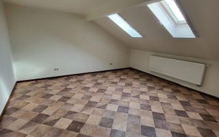 Vila Tunari zona centrala I Parc - Primarie I 6 camere - Poză 5