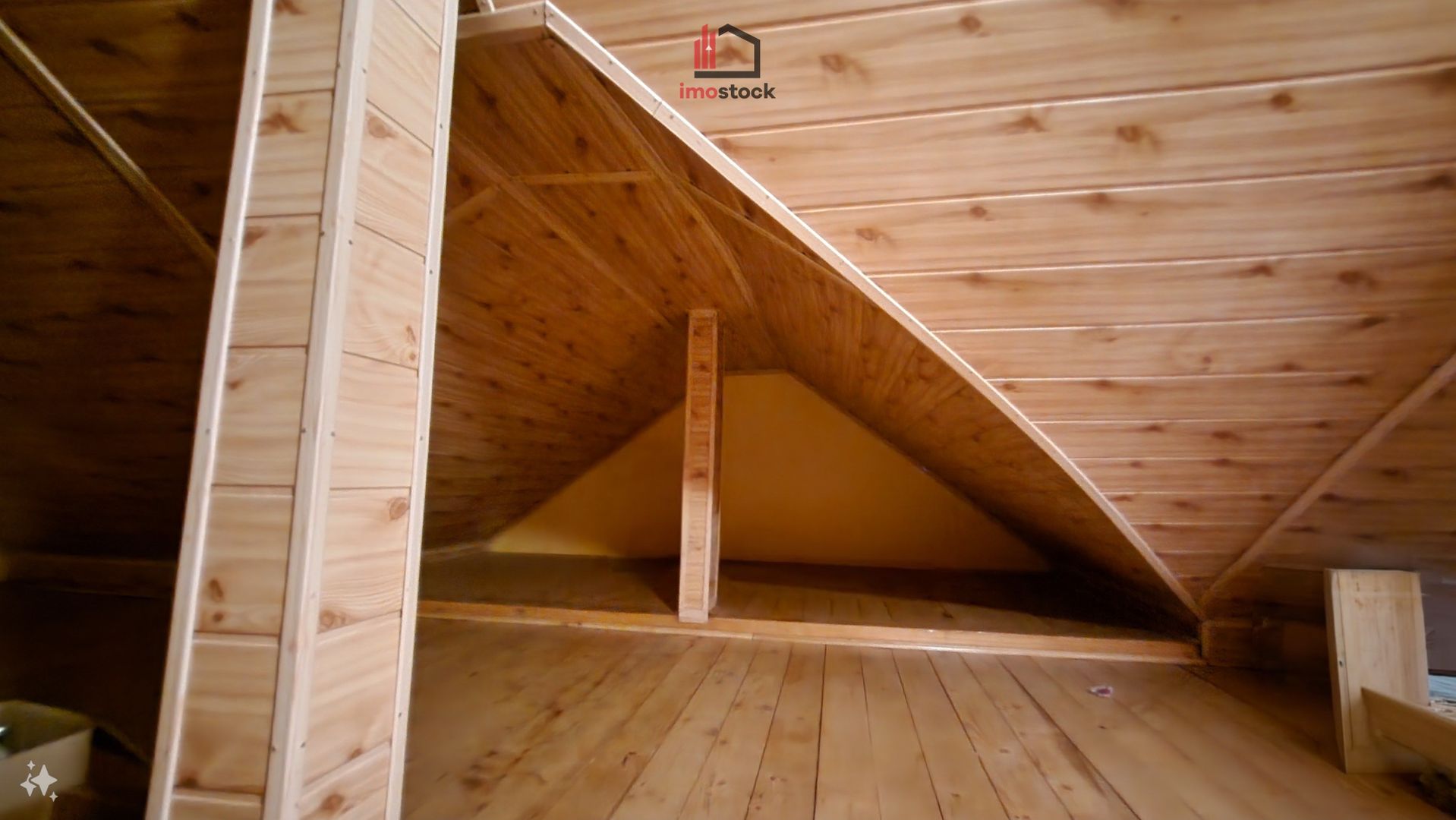 VILA SAG -Comision 0% - Poză 47