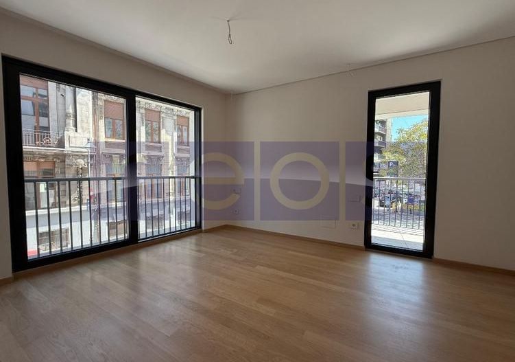 INCHIRIERE 3 CAMERE | BATISTEI | BLOC BOUTIQUE | NEMOBILAT | PARCARE - Poză 2