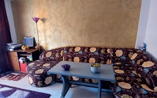 Apartament 2 camere, decomandat, zona Pantelimon - Poză 2