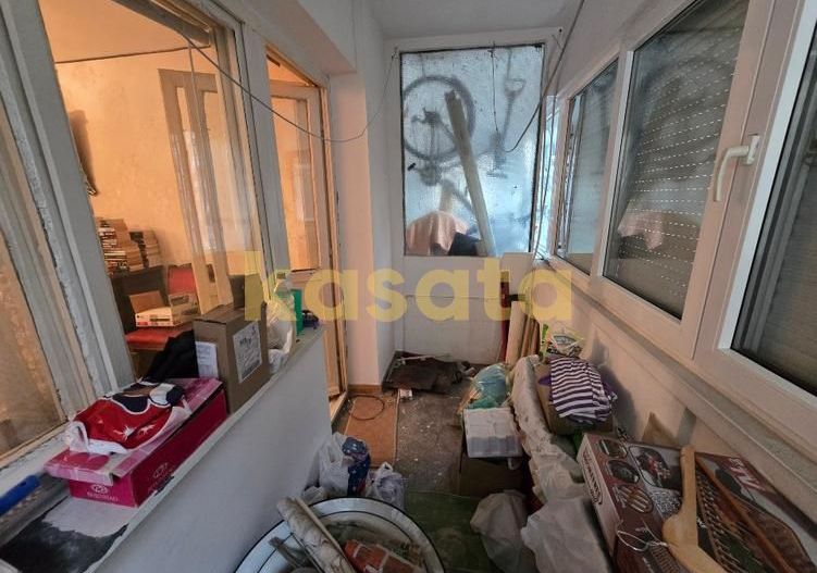 OPORTUNITATE | APARTAMENT | 3 CAMERE | METROU IANCULUI | DECOMANDAT - Poză 8
