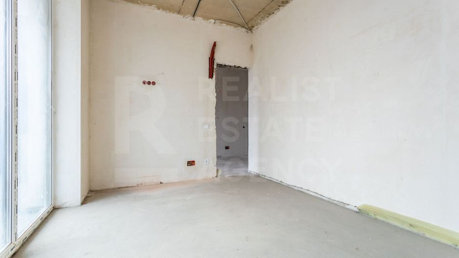 Vânzare, casă, 2 nivele, 4 camere, strada Mihai Eminescu, Cruzeşti - Poză 41