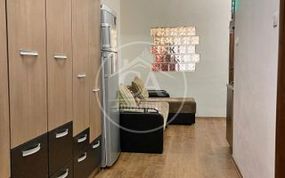 Apartament cu 2 camere de inchiriat in Prima Nufarul, Oradea. - Poză 6