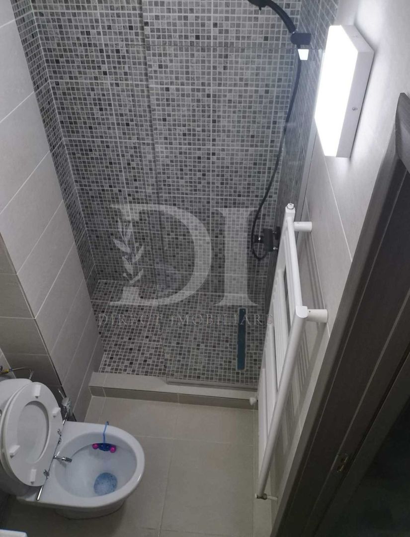 Apartament la cheie / Zona Lidl - Poză 8