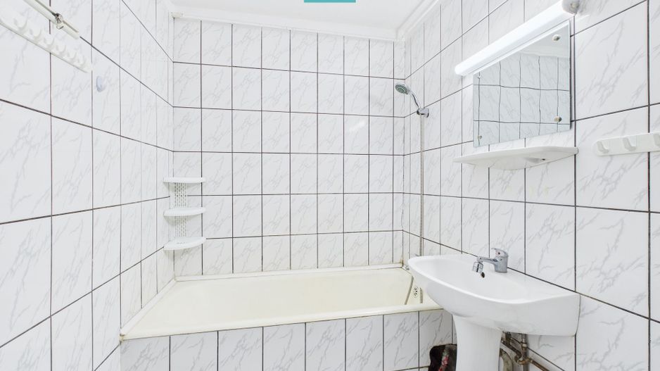 Apartament spațios cu 3 camere, decomandat - Poză 6