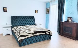 VANZARE APARTAMENT 2 CAMERE, COMPLEX ARCADA, 112.000 EURO - Poză 1