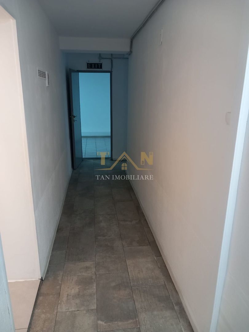 De Vânzare SAD 100 mp Take Ionescu - Poză 24