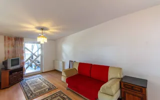 Colentina, Doamna Ghica, Obor, str. Popa Iancu, Casa 3 dormitoare - Poză 19
