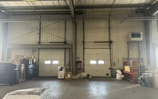 Proprietate logistică cu hală și platformă betonată – zona Șos. Odăii București - Poză 26