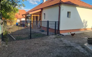 Casă renovata cu teren generos | Anexe | Gurasada | Hunedoara - Poză 19