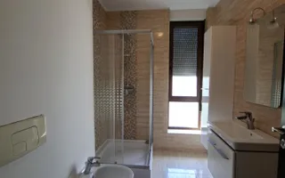 Spațios 4 camere, zona Braytim - Poză 20