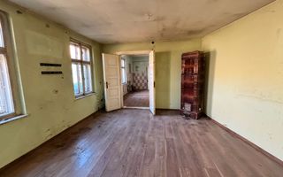 Apartament la casă | 74 MPU | Etaj 1 | Boxa | Ultracentral - Poză 5