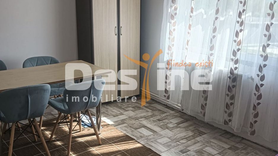 Casă PIETRĂRIE | 2 camere, 70 mp, 400 mp teren, loc de parcare - Poză 10