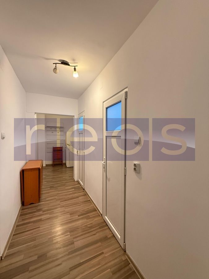 Vanzare apartament modern 2 camere | Mosilor | 3 min metrou - Poză 11