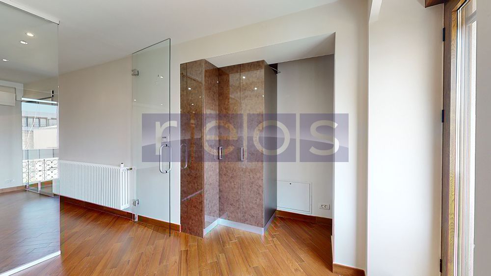 3 CAMERE | BELLER | DOROBANTI - Poză 17