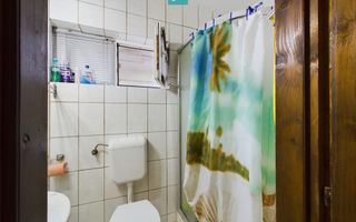 Casă ideală pentru familie extinsă în zona Crișan - Poză 5