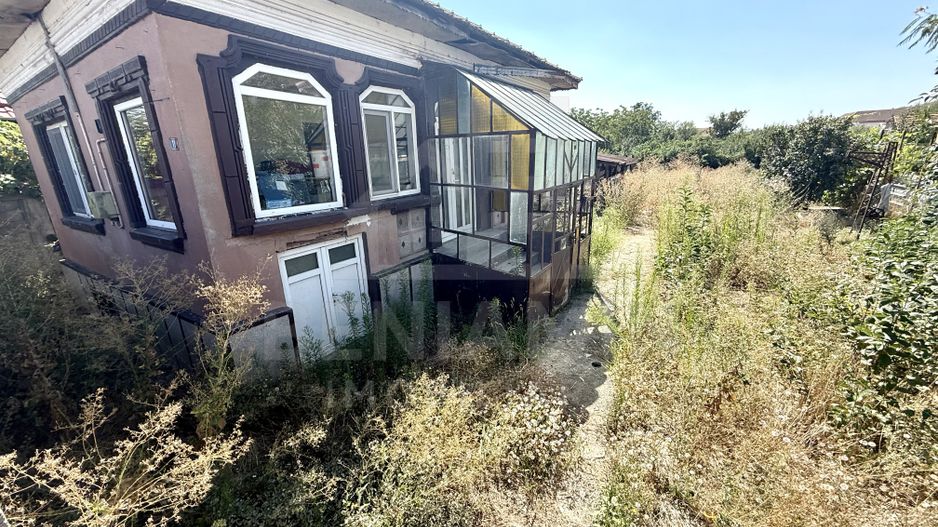 Teren Intravilan - 708mp - toate utilitatiile - Popoveni - Poză 2