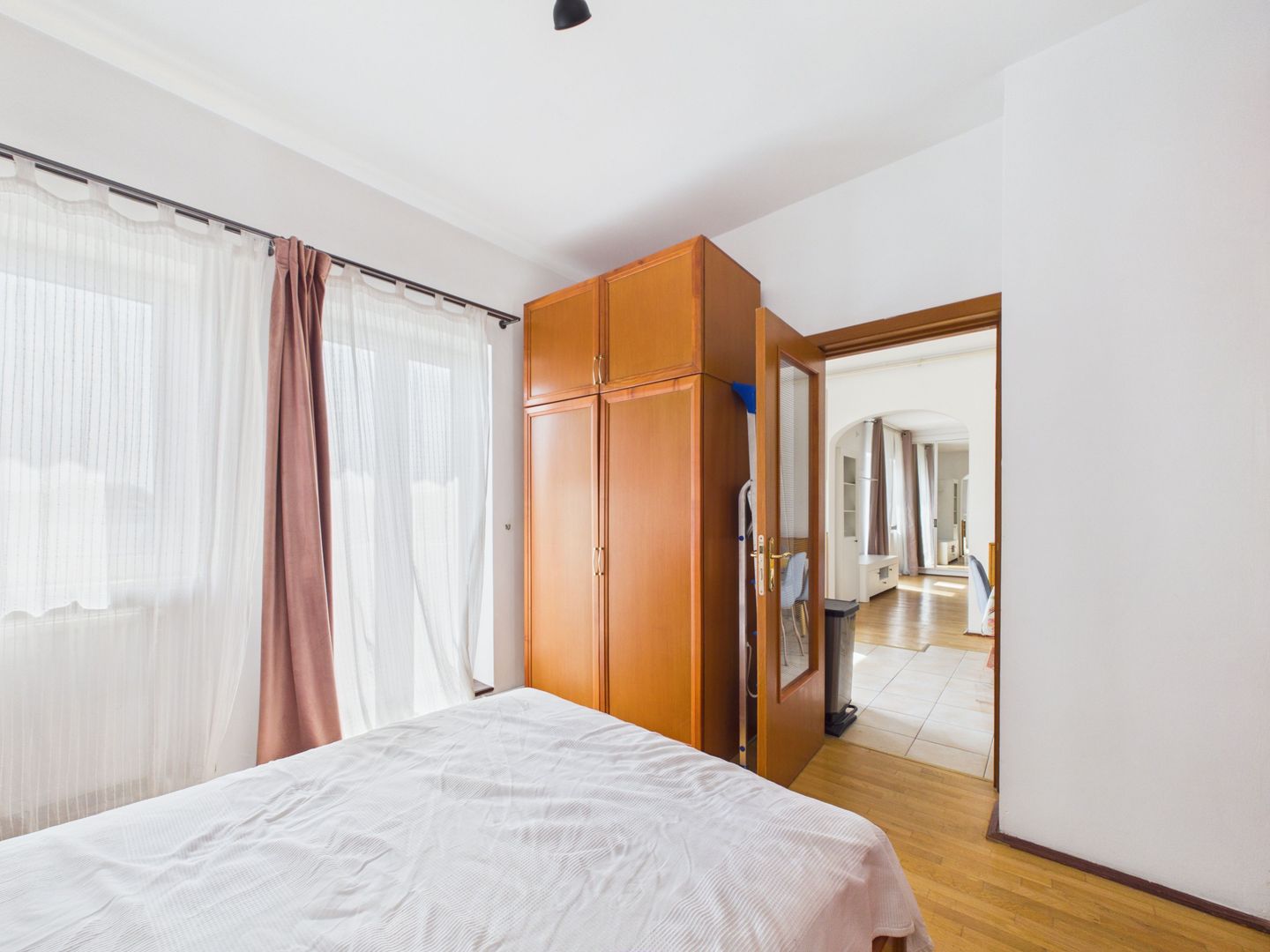 Apartament 2 camere Cotroceni - Poză 9