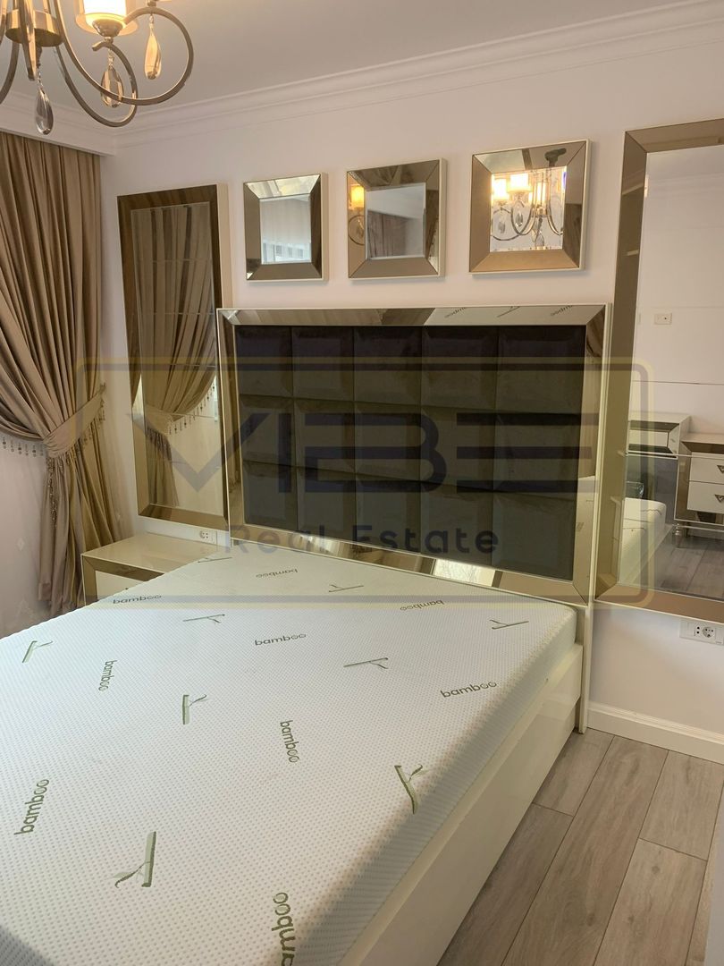 Rediu- Valea Lupuluin- Vila moderna- 4 camere - Poză 23