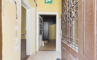 Apartament 2 camere Central - Poză 3