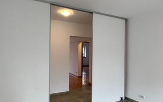 De inchiriat | Unirii | Casa Poporului | Birou | Comercial - Poză 10