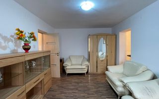 Apartament 2 camere de vânzare | 42 mp | Zona Botizului - Poză 1