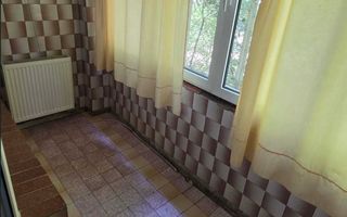 VANZARE 2 AMERE | ZONA TITAN | CENTRALA PROPRIE - Poză 6