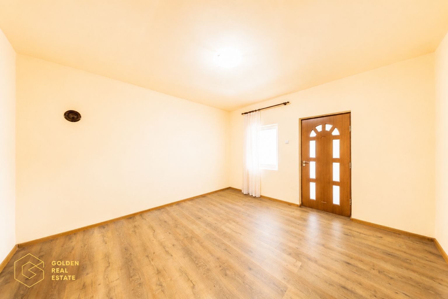 Casa de vanzare in Pancota, COMISION 0% - Poză 8