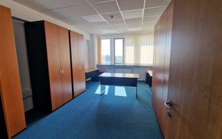 Birouri accesibile în Vitan Business Center – Suprafețe mici disponibile - Poză 7