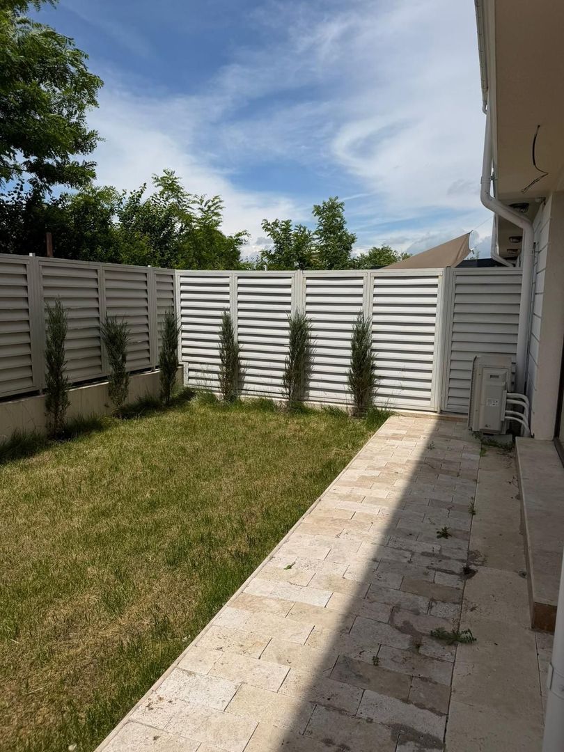 VILA IMPECABILA | P+2 | ZONA LINISTITA | 2 PARCARI | ULTRA LUX - Poză 13