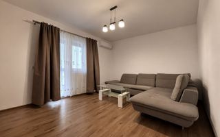 Apartament modern cu 2 camere | Giroc | Il Locale - Poză 1