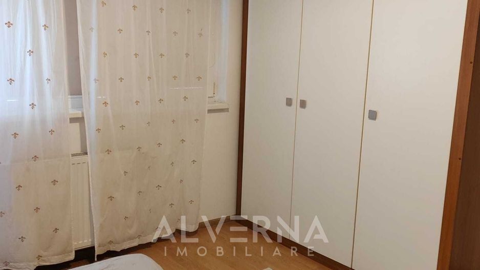 Apartament 2 camere decomandate | balcon | parcare | zona Semicentral - Poză 6