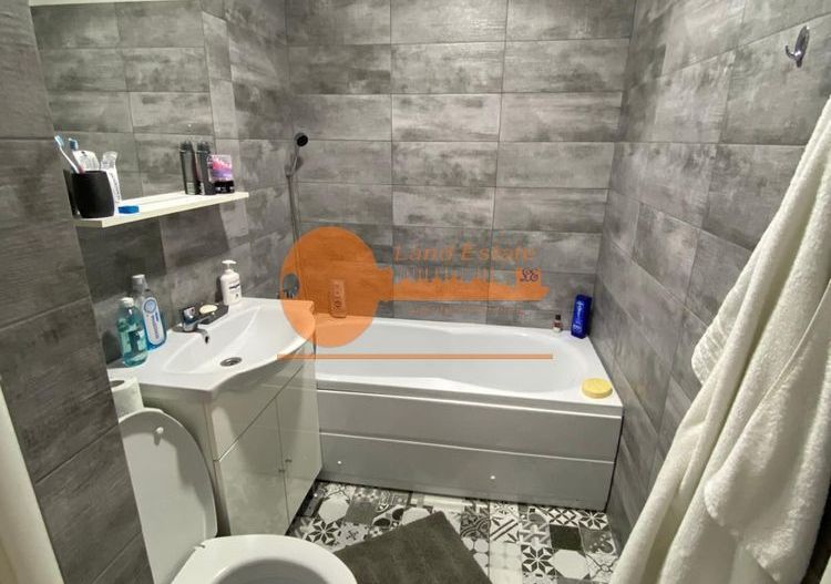 Vanzare 2 camere Lujerului ( 5 minute metrou ) - Poză 6